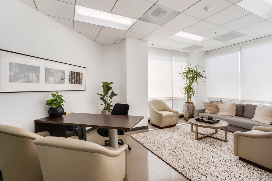 More Photos Of 675 Placentia Ave, Brea Office For Sale
