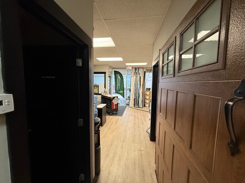 More Photos Of 6145-6173 6 St SE, Calgary Warehouse For Sale