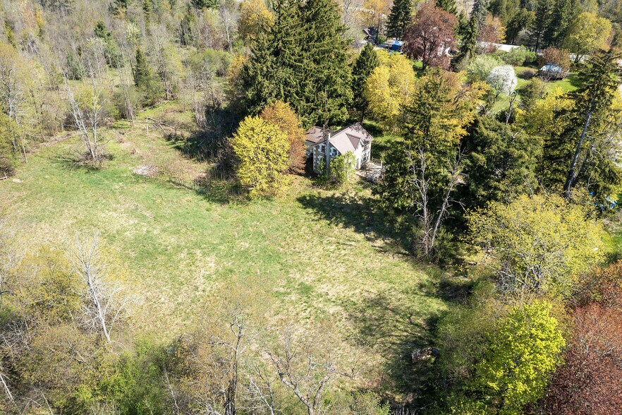 More Photos Of 9414 First Line Nassagaweya, Milton Land For Sale