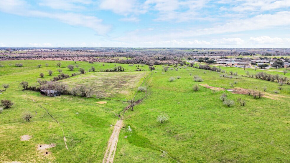 More Photos Of 3601 Highway 36 S, Brenham Land For Sale