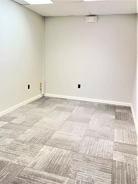 More Photos Of 330 Boston Rd, Billerica Medical For Sale