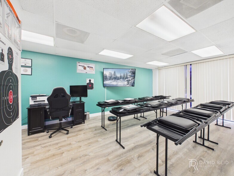 More Photos Of , San Jacinto Unknown For Sale