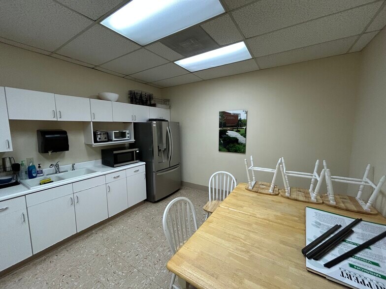 More Photos Of 5451 Wellington Rd, Gainesville Land For Lease