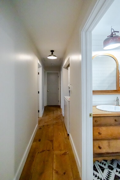 More Photos Of 6385 W White Mountain Blvd, Lakeside Lodge Meeting Hall For Sale