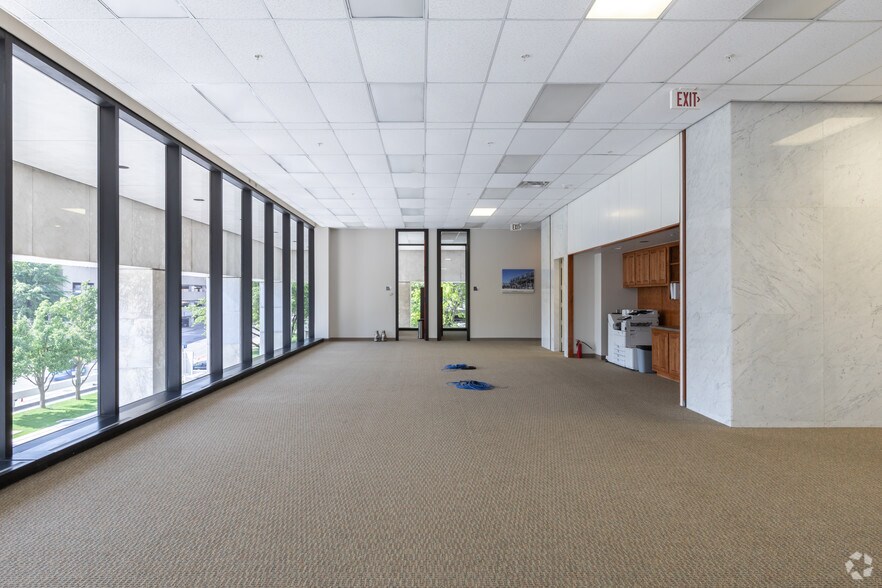 Photo of 2nd Floor Ste 210