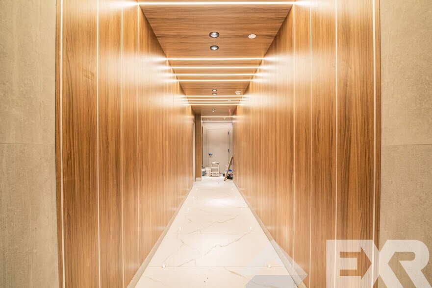 More Photos Of 1217 Bedford Ave, Brooklyn Loft Creative Space For Lease