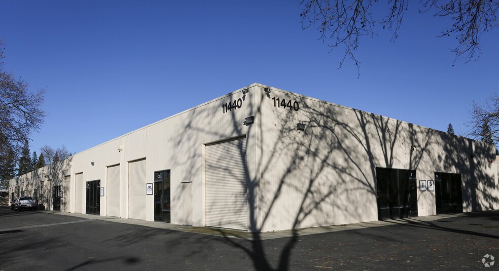 More Photos Of 11440 Sunrise Gold Cir, Rancho Cordova Unknown For Lease