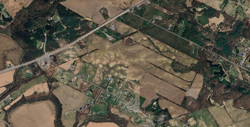 More Photos Of 2 Mcbay Rd, Brantford Land For Sale