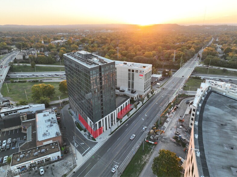 More Photos Of 110 Murphy Ct, Nashville Apartments For Lease