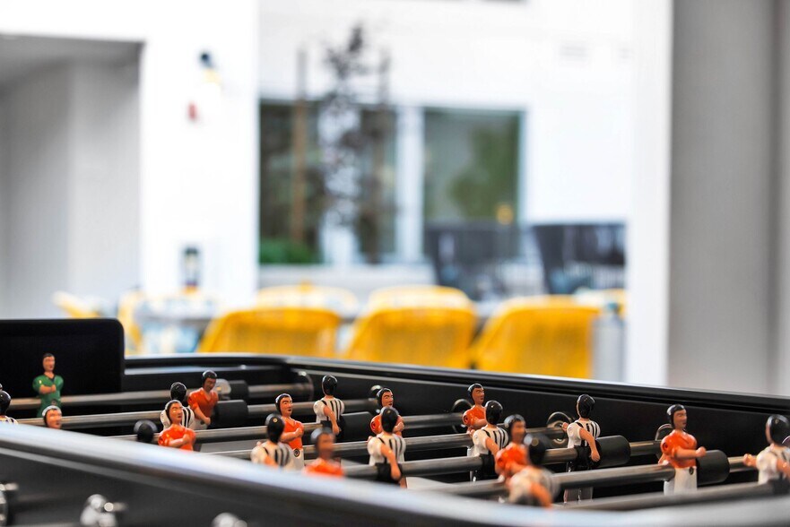 More Photos Of 1889 Harrison St, Oakland Apartments For Lease