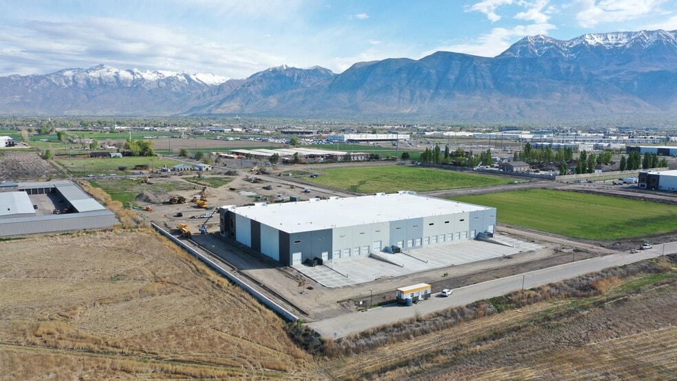 More Photos Of 1551 S 400 E, American Fork Unknown For Lease