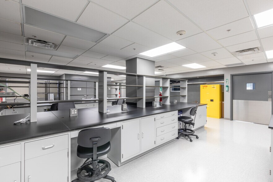 More Photos Of 730 Bennett Valley Rd, Santa Rosa Medical For Lease