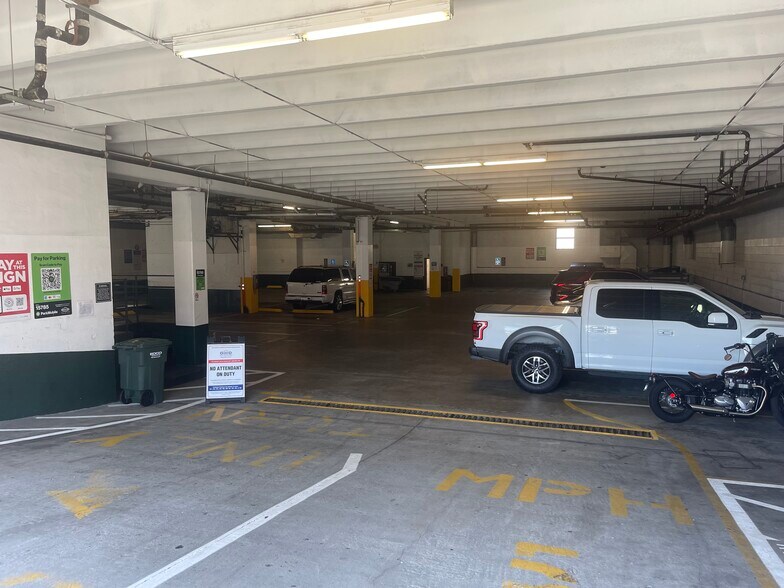 More Photos Of 3969 4th Ave, San Diego Medical For Lease