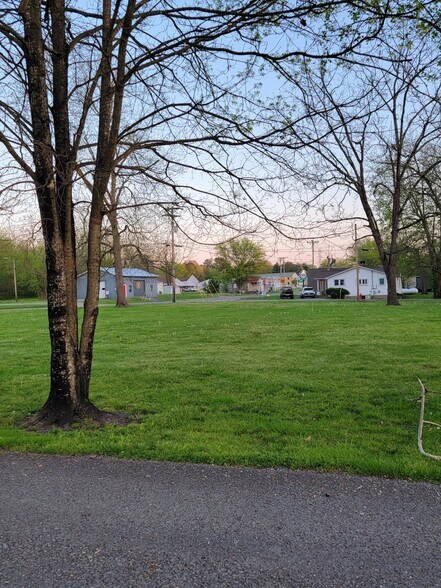 More Photos Of 103 Main Street West, Wartrace Land For Sale