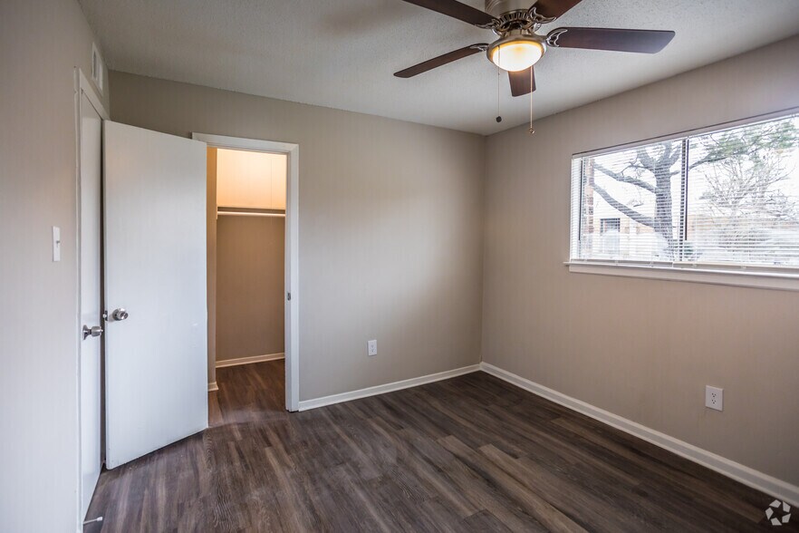 More Photos Of 3985 New Willow Ave, Memphis Apartments For Sale