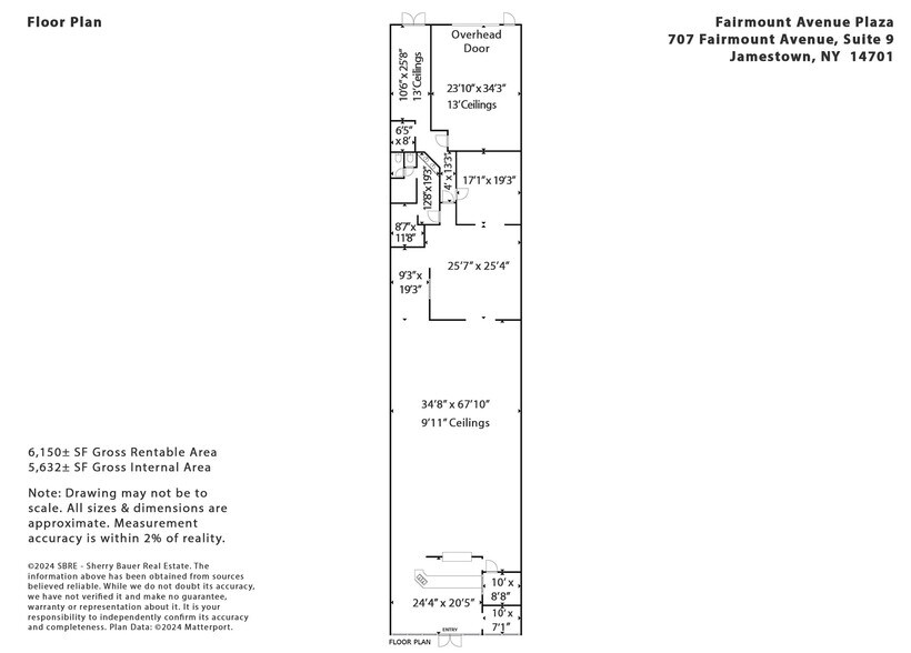 More Photos Of 683-707 Fairmount Ave, Ellicottville Unknown For Sale