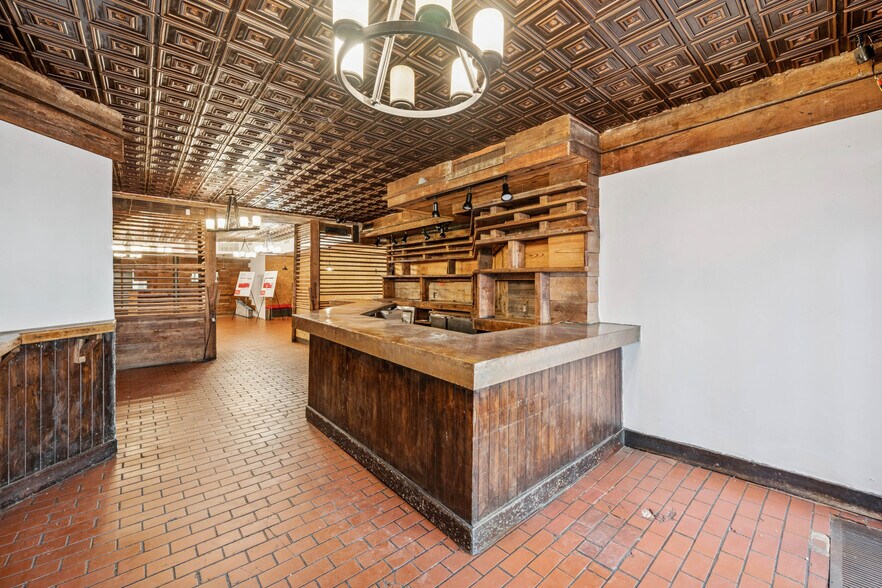 More Photos Of 242-244 E 79th St, New York Apartments For Lease