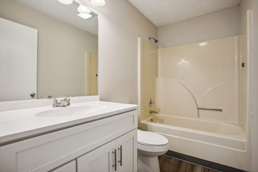 More Photos Of , Portland Multifamily For Sale