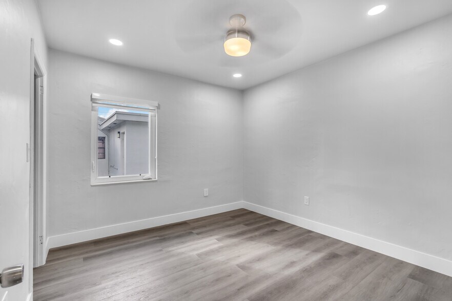 More Photos Of 648 South Dr, Miami Springs Medical For Lease