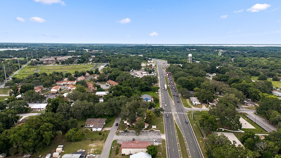 More Photos Of 1020 E North Blvd, Leesburg Medical For Sale