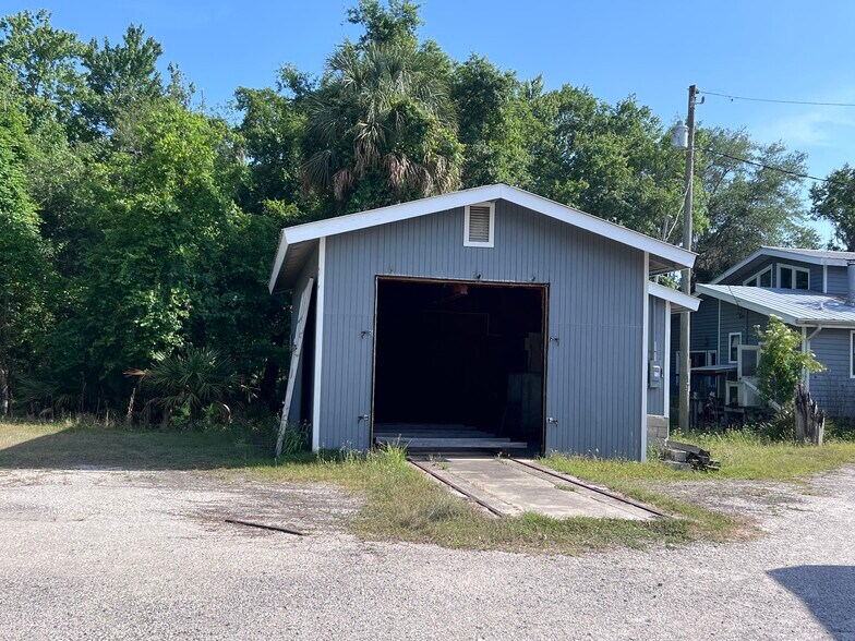 More Photos Of 106 SW 109th Pl, Micanopy Land For Sale