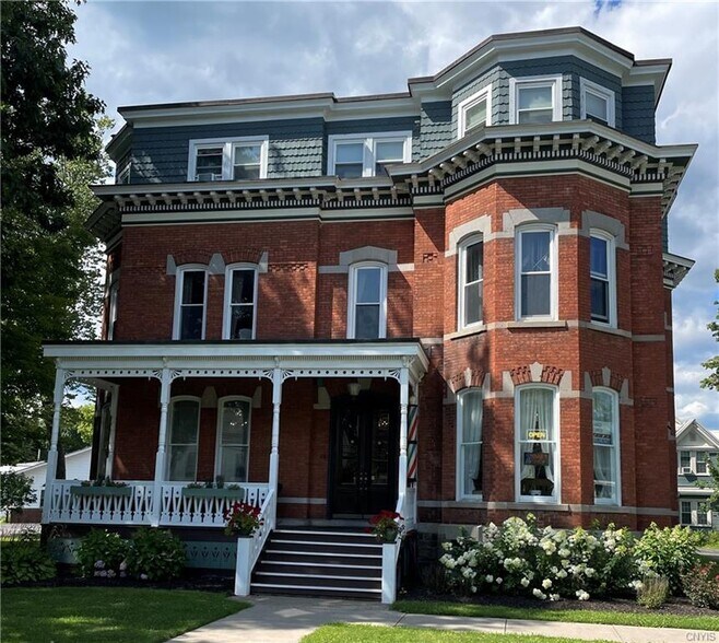 More Photos Of 28 Church St, Camden Medical For Sale