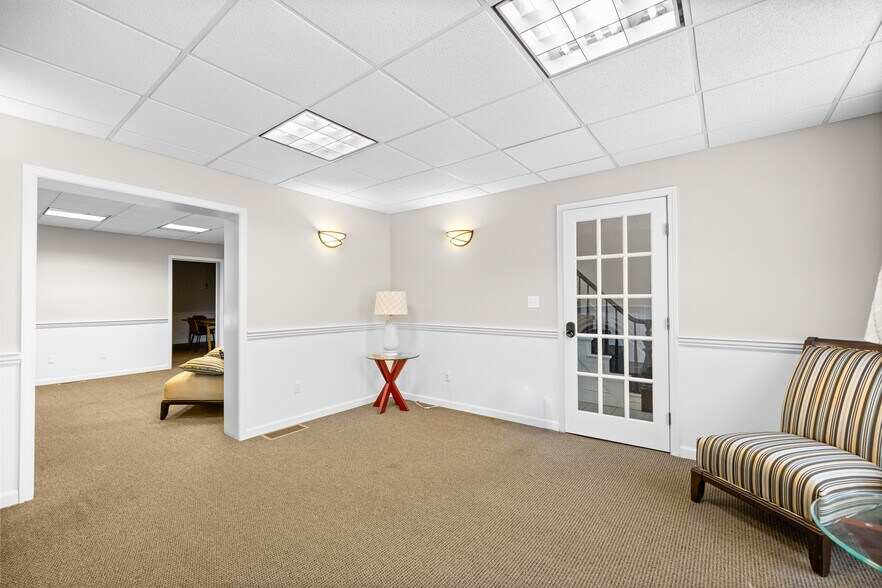More Photos Of 217 N Washington St, Rome Office For Lease