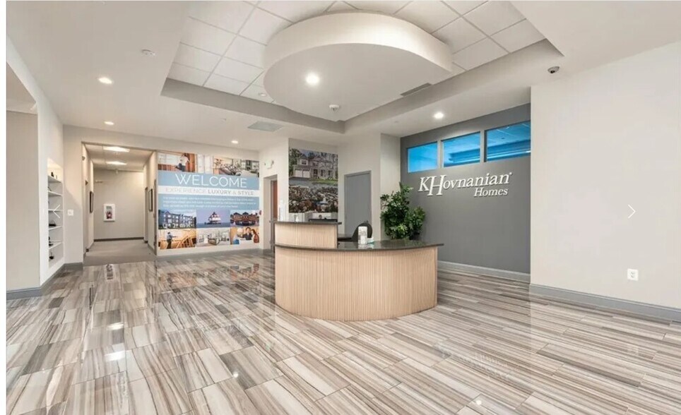 More Photos Of 2391 Brandermill Blvd, Gambrills Medical For Sale