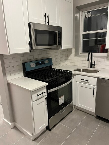 More Photos Of 5517 Grant Pl, West New York Apartments For Sale