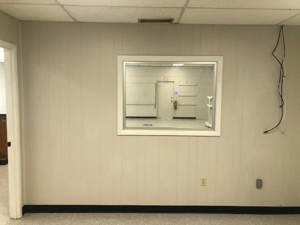 More Photos Of 489 Southgate Rd, Dothan Warehouse For Lease