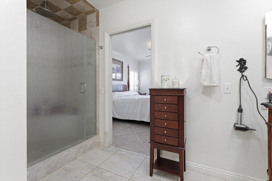 More Photos Of 5801 Hacienda Ranch Rd, Palmdale Specialty For Sale