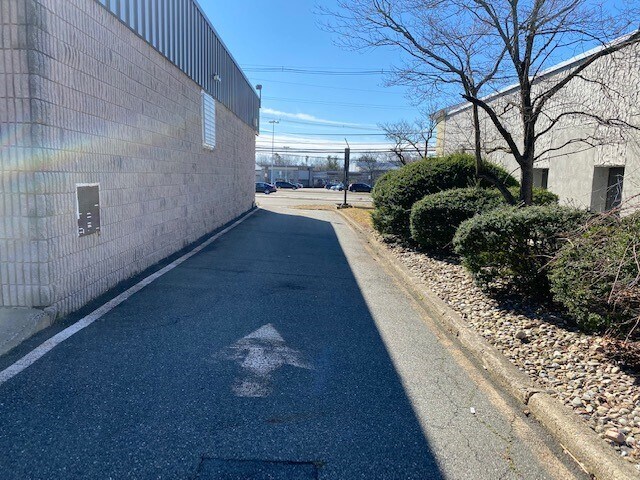 More Photos Of 1106 Route 46, Parsippany Freestanding For Sale