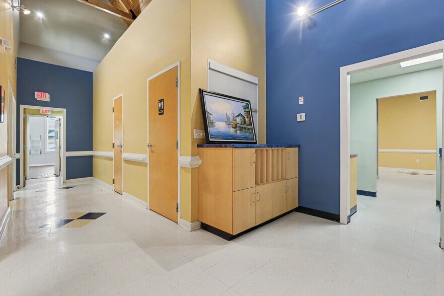 More Photos Of 169 Rawls Rd, Angier Healthcare For Sale