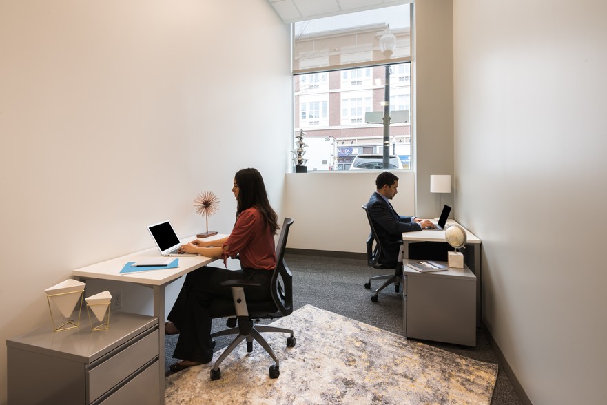 More Photos Of 71 Raymond Rd, West Hartford Coworking Space