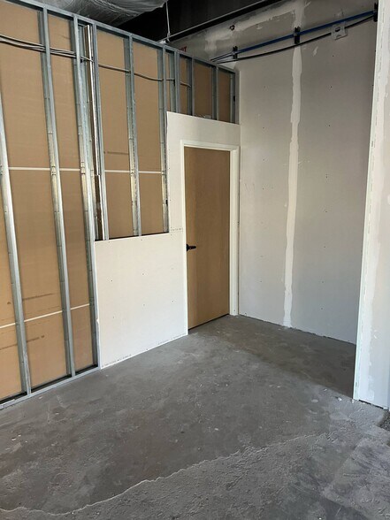 More Photos Of 721 1st Ave N, Fargo Office For Sale