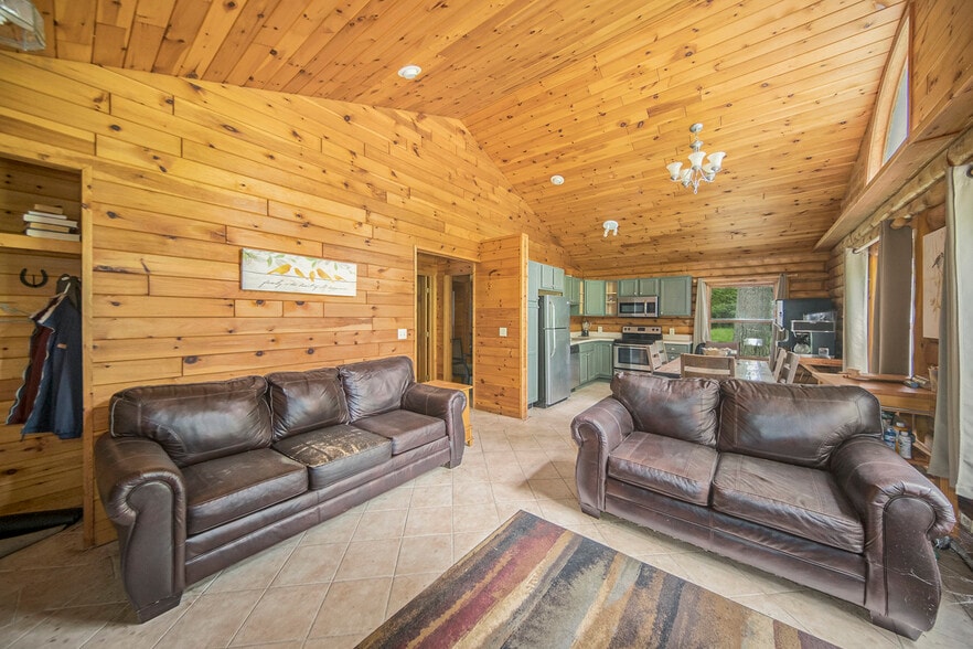 More Photos Of 355 Mannsiding Rd, Harrison Rehabilitation Center For Sale