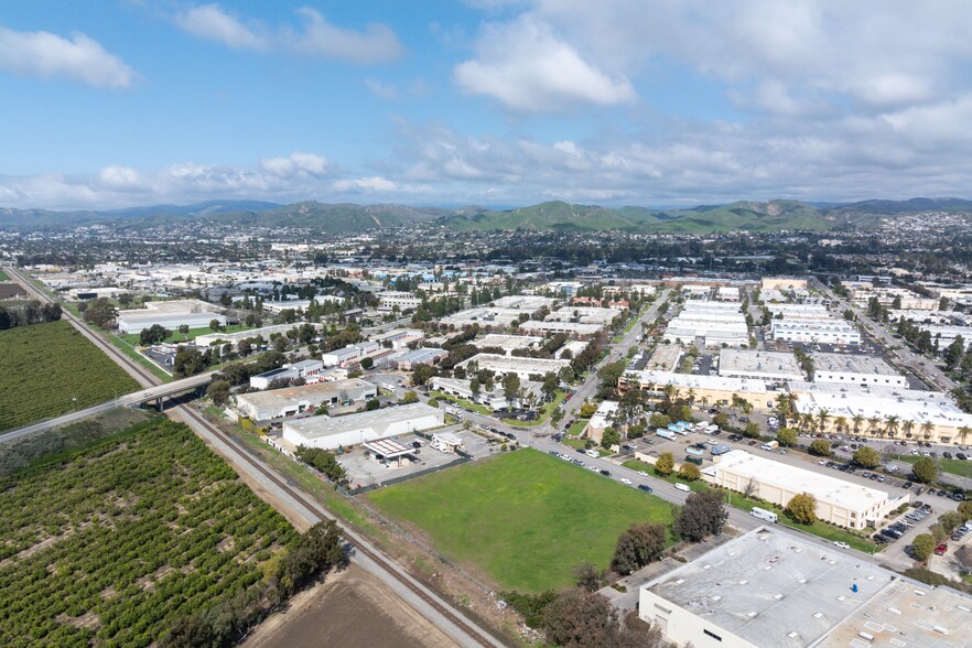 More Photos Of 4550 Dupont ct, Ventura Land For Sale