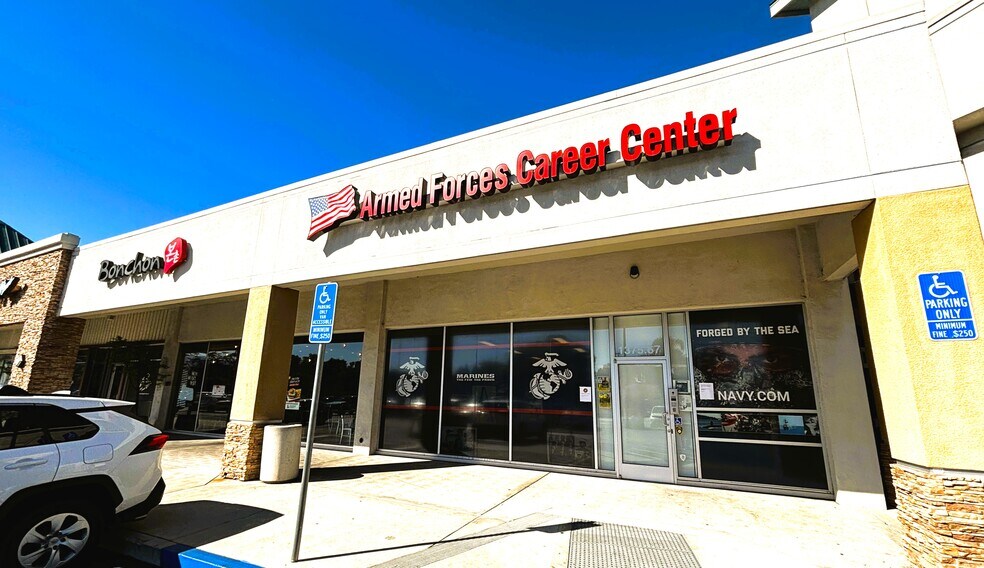 More Photos Of 1375 Blossom Hill Rd, San Jose Unknown For Lease