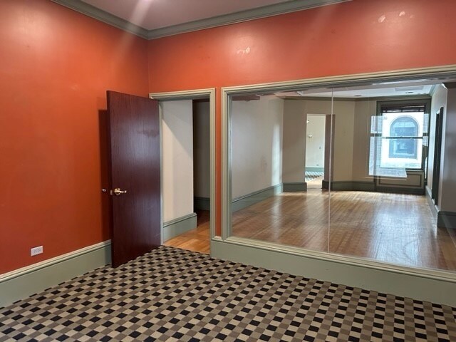 More Photos Of 730 17th St, Denver Office For Sale