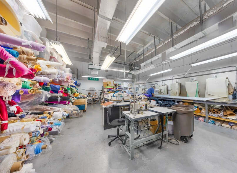 More Photos Of 2693 W 76th St, Hialeah Warehouse For Sale