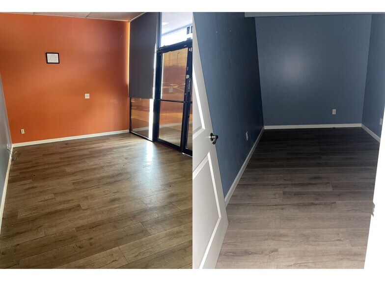 More Photos Of 1602-1632 S Friendswood Dr, Friendswood Unknown For Lease