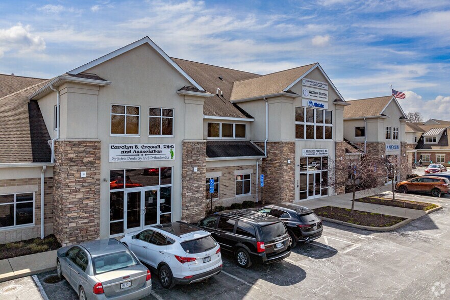 More Photos Of 36855 American Way, Avon Medical For Sale