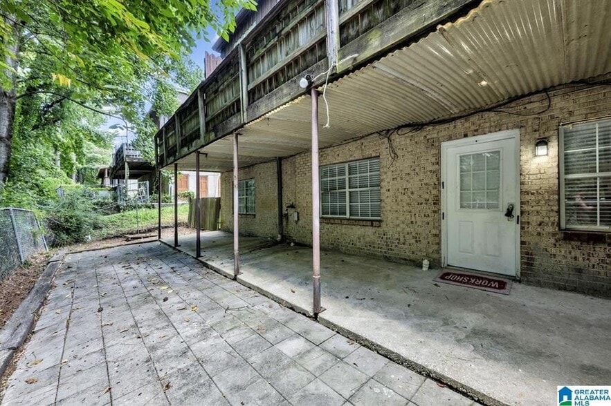 More Photos Of , Hoover Multifamily For Sale