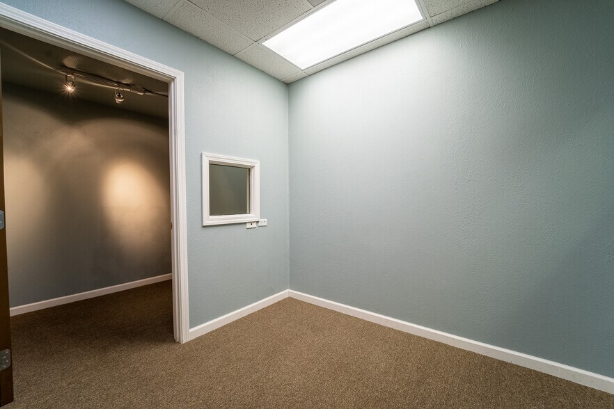 More Photos Of 1215 Plumas St, Yuba City Medical For Sale