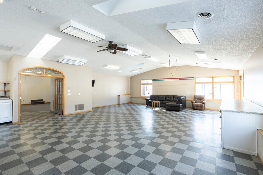 More Photos Of W10356 Highway 29, River Falls Office For Lease