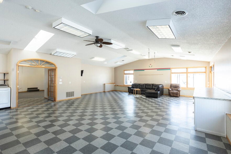 More Photos Of W10356 Highway 29, River Falls Office For Lease