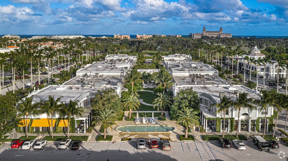 More Photos Of 70 Royal Poinciana Plz, Palm Beach Unknown For Lease