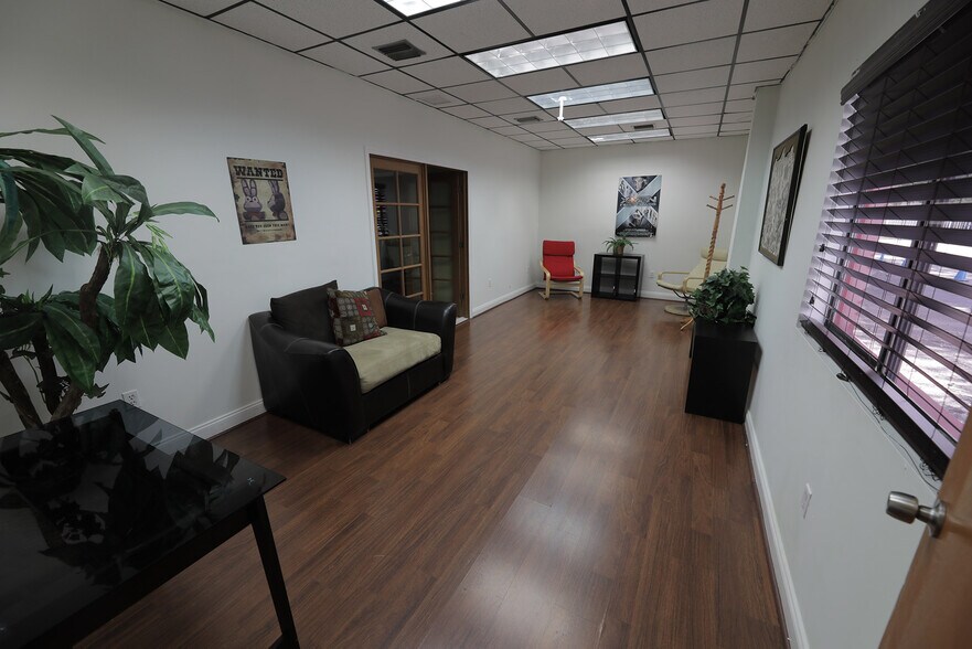 More Photos Of , Miami Unknown For Sale