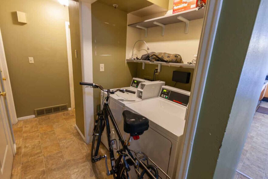 More Photos Of 101 Buckingham St, Fort Collins Apartments For Sale