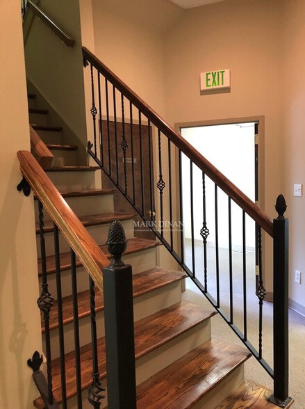 More Photos Of 3605 Cahaba Beach Rd, Birmingham Office For Sale